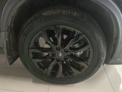 Oshan X5 PLUS 1.5T Navigator Edition - photo 6