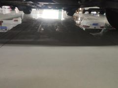 Oshan X5 PLUS 1.5T Navigator Edition - photo 9