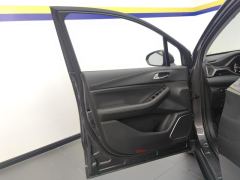 GAC Aion GS4 270T Automatic Smart Navigation Edition - ფოტო 12