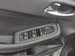 GAC Aion GS4 270T Automatic Smart Navigation Edition - ფოტო 13