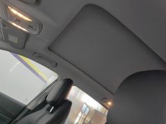 GAC Aion GS4 270T Automatic Smart Navigation Edition - ფოტო 15