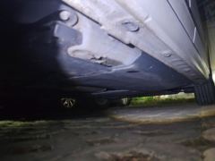 Volkswagen Lavida Advanced 1.5L Automatically outstanding Xinxue edition - фото 10