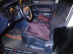 Volkswagen Lavida Advanced 1.5L Automatically outstanding Xinxue edition - фото 14