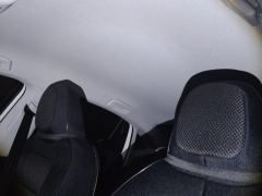 Volkswagen Lavida Advanced 1.5L Automatically outstanding Xinxue edition - фото 15
