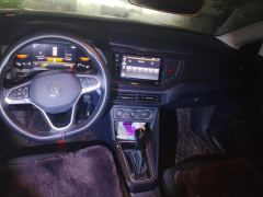 Volkswagen Lavida Advanced 1.5L Automatically outstanding Xinxue edition - фото 16