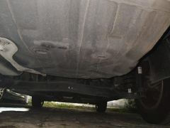 Volkswagen Lavida Advanced 1.5L Automatically outstanding Xinxue edition - фото 9