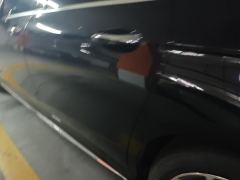 Mercedes-Benz E Class E-Class Facelift E 300 L Sport Luxury - photo 11