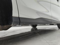 Maxus G50 1.5T B - фото 10