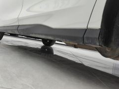 Maxus G50 1.5T B - фото 11