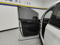 Maxus G50 1.5T B - фото 12