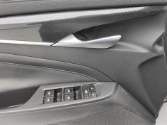 Maxus G50 1.5T B - фото 13