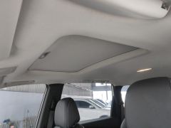 Maxus G50 1.5T B - фото 15