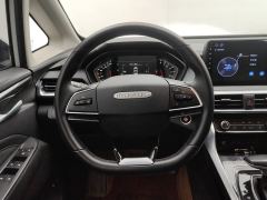Maxus G50 1.5T B - фото 18