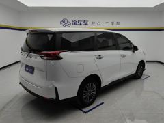 Maxus G50 1.5T B - фото 2