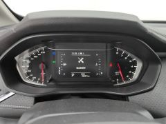 Maxus G50 1.5T B - фото 20