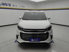 Maxus G50 1.5T B - фото 3