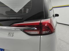 Maxus G50 1.5T B - фото 5
