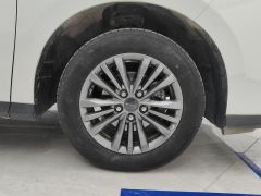 Maxus G50 1.5T B - фото 6