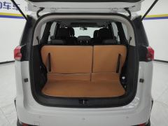 Maxus G50 1.5T B - фото 7