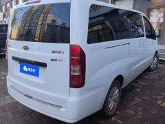 JAC Refine M3 PLUS Maker Edition 1.5T Luxury Edition 7-seater - ფოტო 2