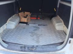 JAC Refine M3 PLUS Maker Edition 1.5T Luxury Edition 7-seater - ფოტო 7