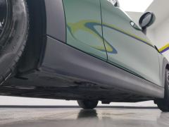 BMW MINI Facelift 1.5T ONE - фото 10