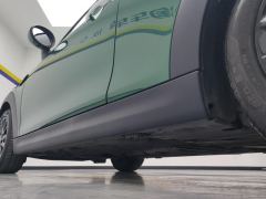 BMW MINI Facelift 1.5T ONE - фото 11