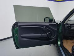 BMW MINI Facelift 1.5T ONE - фото 12