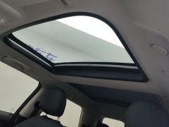 BMW MINI Facelift 1.5T ONE - фото 15