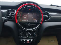BMW MINI Facelift 1.5T ONE - фото 17