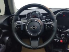 BMW MINI Facelift 1.5T ONE - фото 18