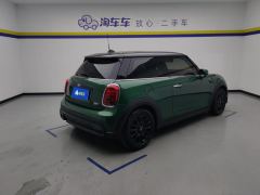 BMW MINI Facelift 1.5T ONE - фото 2