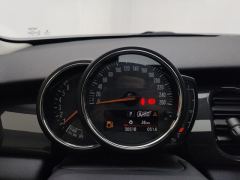 BMW MINI Facelift 1.5T ONE - фото 20