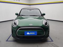 BMW MINI Facelift 1.5T ONE - фото 3