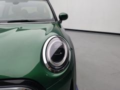 BMW MINI Facelift 1.5T ONE - фото 4