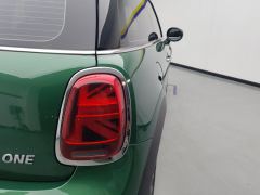 BMW MINI Facelift 1.5T ONE - фото 5