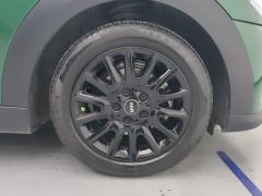 BMW MINI Facelift 1.5T ONE - фото 6