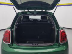 BMW MINI Facelift 1.5T ONE - фото 7
