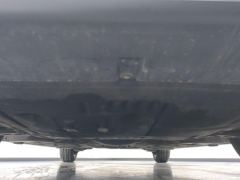 BMW MINI Facelift 1.5T ONE - фото 8