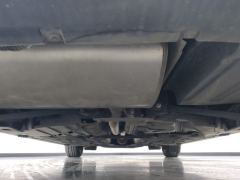 BMW MINI Facelift 1.5T ONE - фото 9