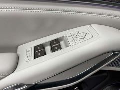 Denza N9 Flagship - ფოტო 10