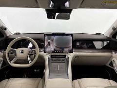 Denza N9 Flagship - ფოტო 12
