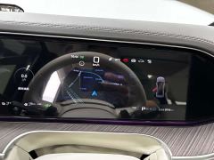 Denza N9 Flagship - ფოტო 14