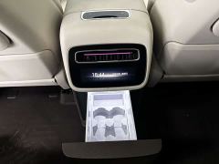 Denza N9 Flagship - ფოტო 18