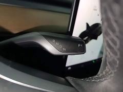 Tesla Model 3 Facelift Standard Range RWD Upgrade 3D1 - фото 13