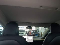Tesla Model 3 Facelift Standard Range RWD Upgrade 3D1 - фото 17