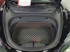 Tesla Model 3 Facelift Standard Range RWD Upgrade 3D1 - фото 19
