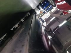 Tesla Model 3 Facelift Standard Range RWD Upgrade 3D1 - фото 20