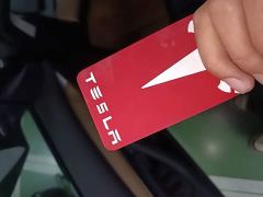 Tesla Model 3 Facelift Standard Range RWD Upgrade 3D1 - фото 8