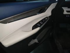 Changan CS75PLUS CS75 PLUS Gen 2.0T Flagship - фото 12